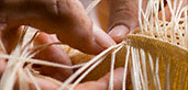 Photo Tour Page 9: Edging Closer