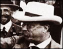 Panama hats of the rich and powerful.