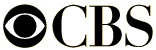 CBS Logo