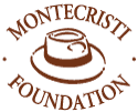 Montecristi Foundation