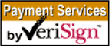 VeriSign Logo