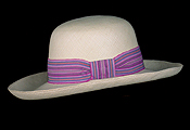 Montecristi Garden Hat 3