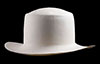 The Hat, unblocked
