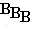 brentblack.com-logo