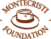 Montechristi Foundation Logo