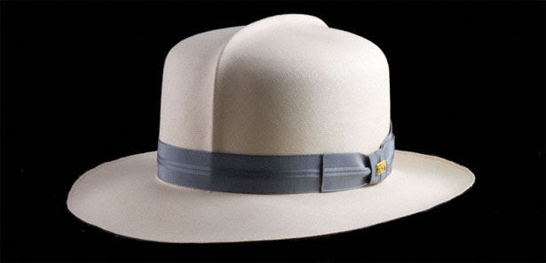 Best panama hats deals in the world