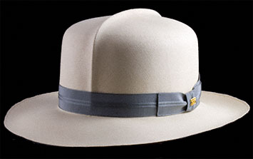 Fine cheap panama hats