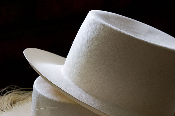 Best quality panama hats online