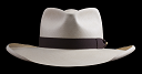 Aficionado, Montecristi hat (B1790_1063)