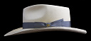 Aficionado, Montecristi hat (97728_0272)