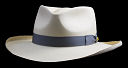 Aficionado, Montecristi hat (97728_0261)
