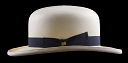 Greenstreet, Montecristi hat (95439_0302)