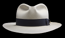 Havana Fedora, Montecristi hat (NA2_4741)