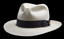 Havana Fedora, Montecristi hat (NA2_4748)