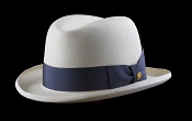 Homburg, Montecristi hat (B2079_3699)
