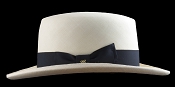 Homburg, Montecristi hat (B201_0312)