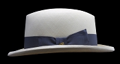 Homburg, Montecristi hat (B2079_3704)
