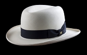 Homburg, Montecristi hat (B201_0317)