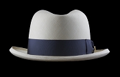 HHomburg, Montecristi hat (B2079_3694)