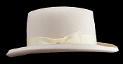 Homburg, Montecristi hat (B388_1780)