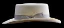 Keeneland, Montecristi hat (B1532_2159)