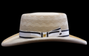 Monte Carlo IS, Montecristi hat (B1106_4417)