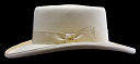 Monte Carlo, Montecristi hat (MCF-B2207_4664)