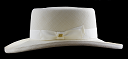 Monte Carlo, Montecristi hat (B1698_1786)