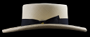 Monte Carlo, Montecristi hat (O0227_3261)