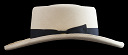 Monte Carlo, Montecristi hat (A390_0341)