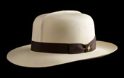 Optimo, Montecristi hat (96057_0288)