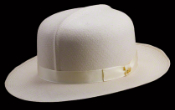 Optimo, Montecristi hat (5470_1086)