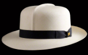 Optimo, Montecristi hat (6169_0303)