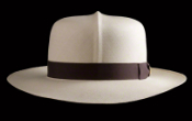 Optimo, Montecristi hat (96057_0287)