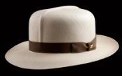 Optimo, Montecristi hat (B498_4762)