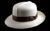 Optimo, Montecristi hat (B577_4675)