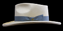 Plantation, Montecristi hat (B1078_4688)