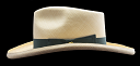 Plantation, Montecristi hat (MCF-B1762_1407)