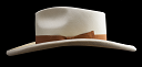 Plantation, Montecristi hat (NA_5778)