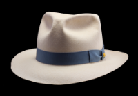 Gatsby Fedora hat