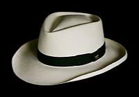 La Costa hat